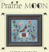 Prairie Moon I Love A Parade
