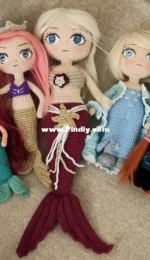 Biancas Creations