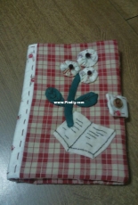 Funda para ebook