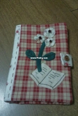 Funda para ebook