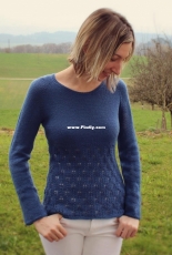 Abiesa by Ágnes Kutas-Keresztes - English, Hungarian