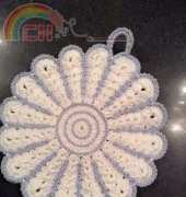 Potholder