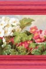 Stefy Palma - Fiori 103
