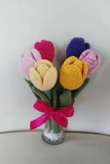 tulip
