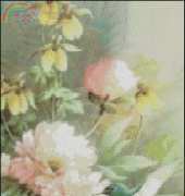 FIORI 31