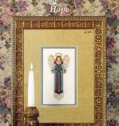 Just Nan JN106 - Hope