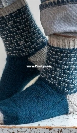 Fairlee by Amy Christoffers - Free