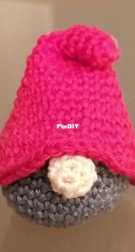 Mini elf