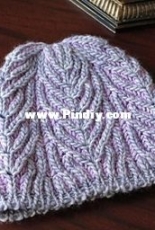 Columbine by Alla Saenko