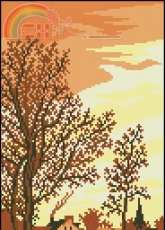 Wiehler 221 landscape xsd + pcs