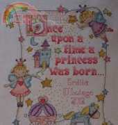 for little princes