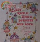 for little princes