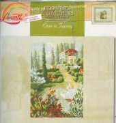 Lanarte 34798 Estate in Tuscany PCS