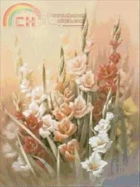 Fiori-1