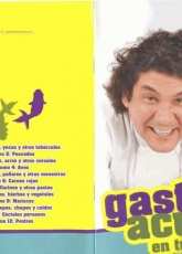 Pescados Vol 2 - Gaston Acurio / Spanish