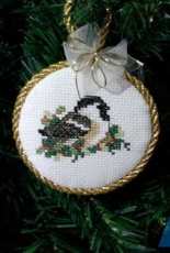 Ornaments