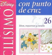 Facilisimo-Disney-N°26