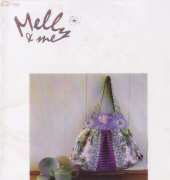 Melly & Me -Dolcetto