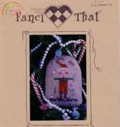 Fanci that 176 - The candy elf -First of the series