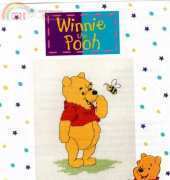 Royal Paris 6.430-56 Winnie the Pooh
