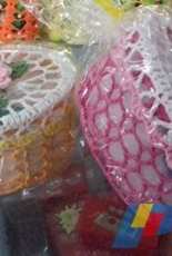 candy box
