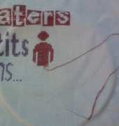 mon Lilipoint