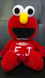 Elmo