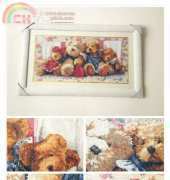 Bear Family