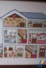 Dolls House