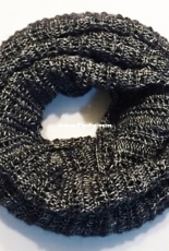 Duchesse Cowl by moorco & co-Free