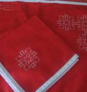 placemats 2