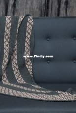Filcolana-Jenny Shawl  by Karen S. Lauger-English,German,Danish-Free