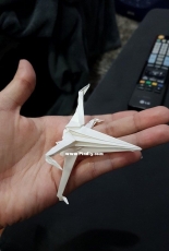 X-Wing Project
