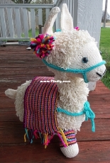 Llama
