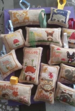 ardoise calendrier