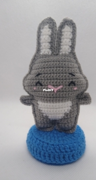 Bunny