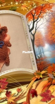 Little bear