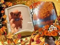 Little bear