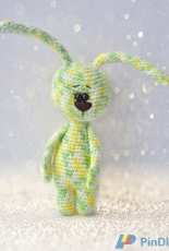 bunny