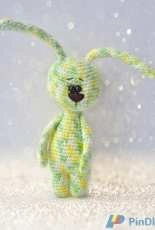 bunny