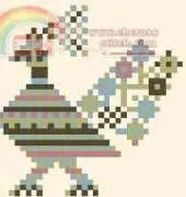 Lanarte 33213-33214-33216 bird