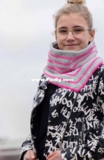 Durable - El Bandido Cowl - Free