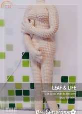 My Dream Doll