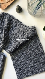 Get in Touch by Fifty Four Ten Studio