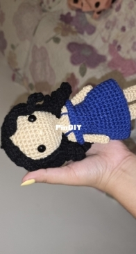 Doll