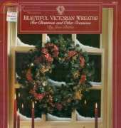 Beautiful Victorian Wreaths Joni Prittie