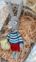 Pip