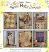 Debbie Mumms Baby Dreams
