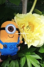 Minion