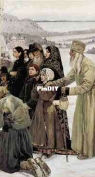 EstE 113 Holy Russia XSD